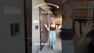 Download Lagu TUJ Kyoto Housing Tour in 30 Seconds. MP3 Download Lagu TUJ Kyoto Housing Tour in 30 Seconds. MP3