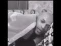 رياكشن ابو علوش اني مريض هسة جسمي حالين كلة مشنج 