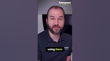 ICC Profiles: Unlock Consistent Screen-to-Print Colour