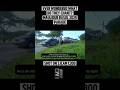 A short film Maulidur Rasul 2025 Parade |“Ya Nabi Salam ‘Alaika” meaning | Shot on SJCAM C300 #sjcam