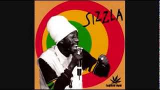 Sizzla - Give Thanks To Jah