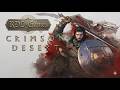 Crimson Desert: |Nova Atualizaçao 14 #rdl_games #shroud #gameplay #livestream #live #impressions