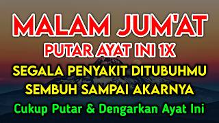 Syawal Mustajab Doa Peny3mbuh Segala Peny4kit Insyaallah S4kit Ditubuhmu S3mbuh Doa Syifa