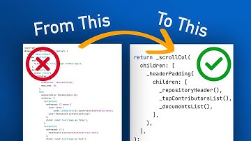 Clean Code Mistakes, Why Are They So Important?