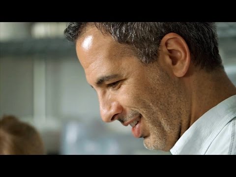 Xmas cooks -
