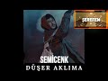 Semicenk Düşer Aklıma By Radyo Şerefem