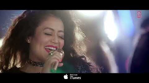 Thumbnail of Trippy Video Song | AAP SE MAUSIIQUII | Himesh Reshammiya, Neha Kakkar | Kiran Kamath | T-Series