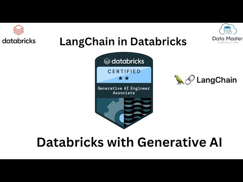 What is LangChain?