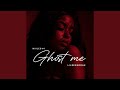 Ghost Me