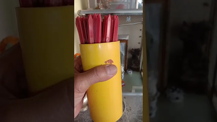 cúng xin lộc ông bà binh gia binh tướng Cậu Tài cậu quý miếu bà chúa xứ ngày 8/12/2025