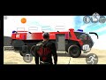 NEW CHEAT CODES UPDATE #8millionviews#1000subscriber#gaming#popular#1million .