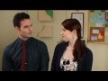 You make my dreams come true Darcy Lizzie Dizzie