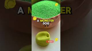 I Was Too Scared .Vitelli