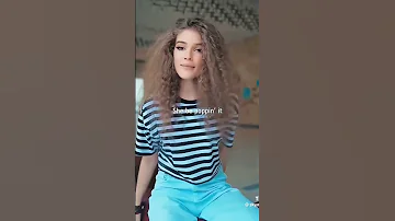 اغنيتي امي لا تعلم ابي تعرض لل ضرب 