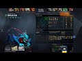 Dread's stream | Dota 2 - KBU vs Kill Steal Kommando (Home Camp) / Save the Winter | 26.04.2020 [2]