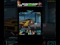 CSR2 BACK TO THE FUTURE EVENT CAR CSR RACING 2 GET CSR2 BACK TO THE FUTURE EVENT CAR CSR RACING 2 GET