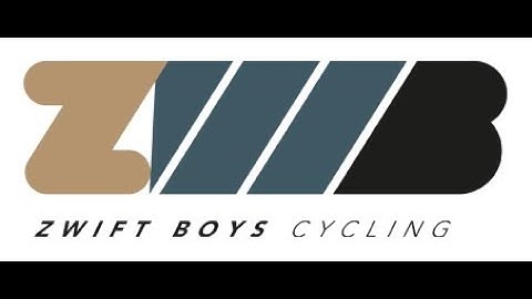 Zwift - Race: Stage 4: Race Watopia - Volcano Circuit CCW (B) on Volcano Circuit CCW in Watopia