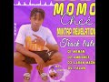 MOMO CHÉZ MANDE PROD BOY MASTER MP3