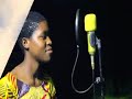 BUA YOUTH STATION CHOIR CHIYEMBEKEZO OFFICIAL MUSIC VIDEO 