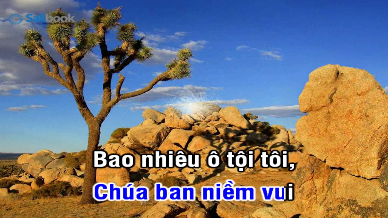 Bên Tôi Là Chúa Giê-xu