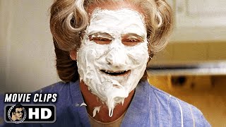 Mrs. Doubtfire Clips 1993