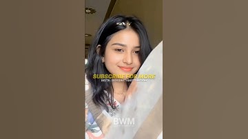 I Always Walk Alone Because ☺😎~ #683 || Motivational || BWM || #shorts #motivation