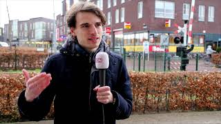 D66 Ede Heeft Vragen Over Emissieloos Bedrijfsvervoer In De Gemeente Xon Nieuws 22-2-2021