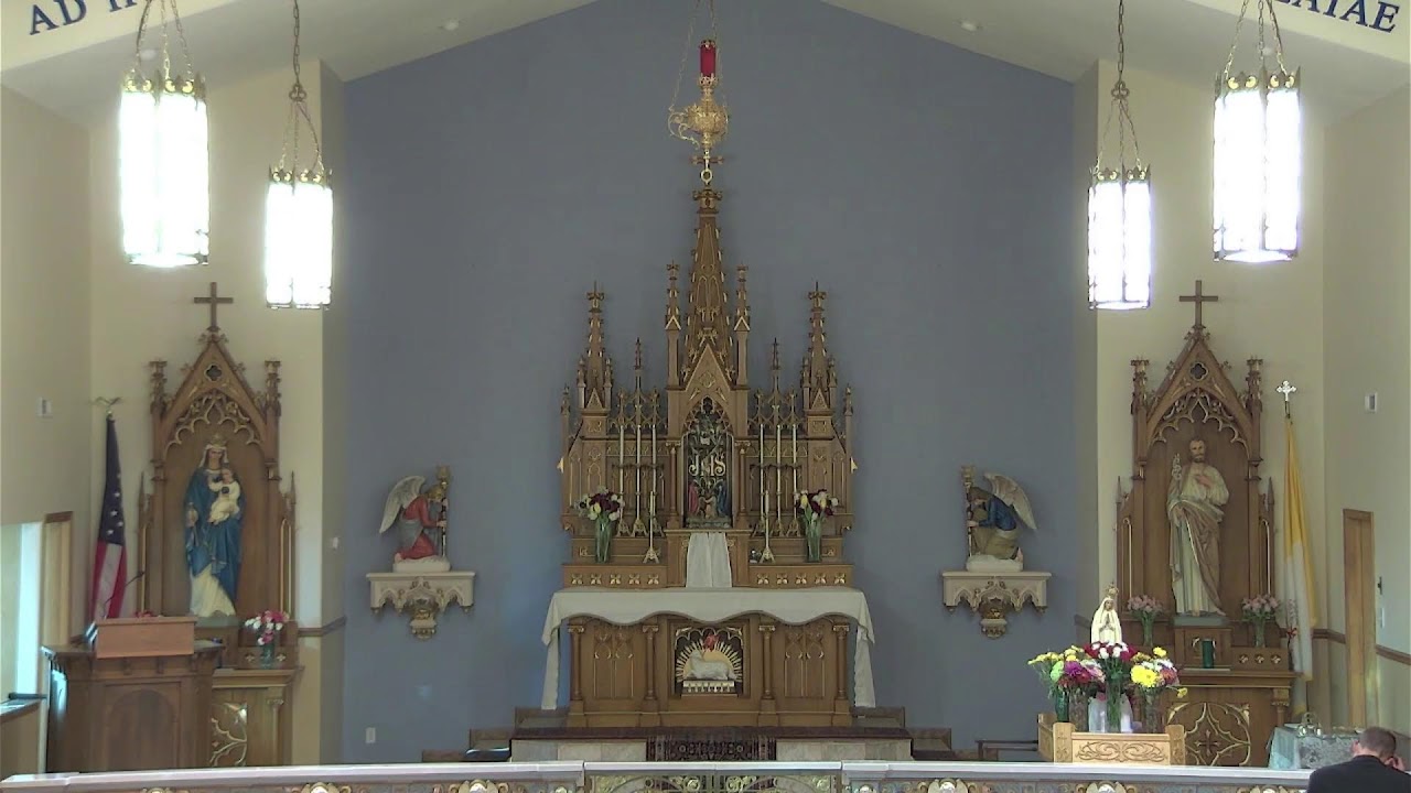 SATURDAY, October 21