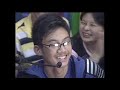 Pinoy Big Brother Teen Edition Day 4 (Ungguyan, Tipong lalaki gusto ni Kim)
