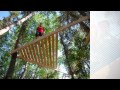Design and Build Your Own Tree House Design and Build Your Own Tree House