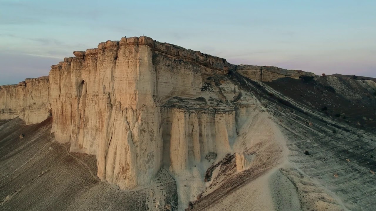 Crimea - trip! - YouTube
