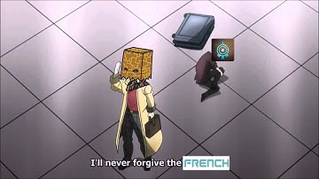 Playing More Old IFSCL Versions (IFSCL 3.0.0 + IFSCL 3.1.3)