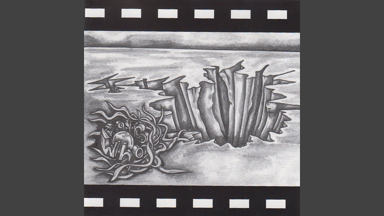 Creation Lost auf YouTube ansehen Creation Lost auf YouTube ansehen