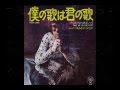Your Song - Elton John