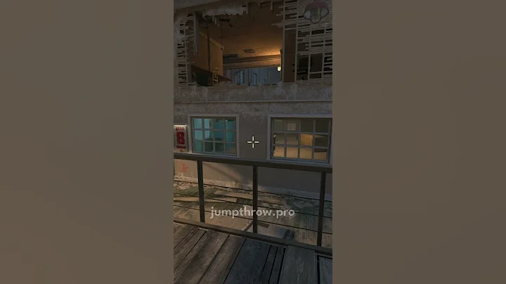 Train Flash ⚡ by 9z max @ Thunderpick World Championship 2025