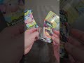 Another perfect order booster pack! Do we pull something today?#perfectorder #pokemoncards #pokemon