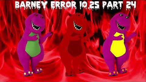 Updated Thumbnails for RJ Jakobs