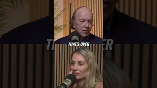 Fdics Bank Bailout Unlimited Deposit Insurance Explained