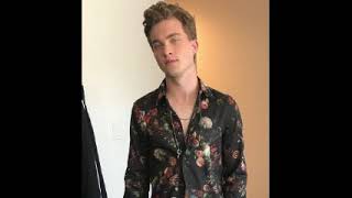 Settle Down (Jonas Quant Remix) (Jordan Elsass Video)