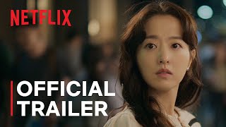 Daily Dose Of Sunshine Official Trailer Netflix
