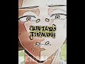 Rintaro VS Tanjiro (Mog Battle)