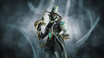 Warframe: The limbo theorem quest