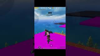 PUBG funn wow maps 😂😂😂