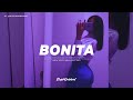 FREE Pista de Reggaeton Uso Libre "BONITA" | Beat Reggaeton Romantico 2022