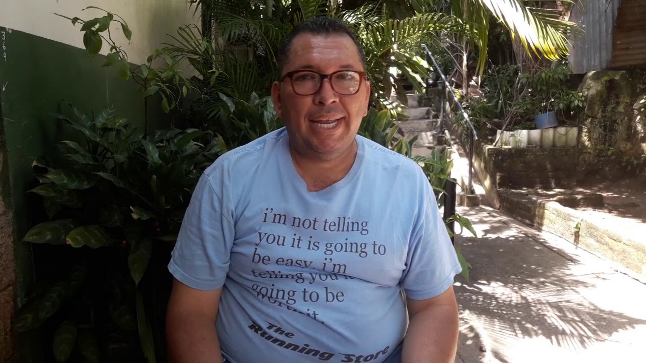 MY GOAL HERNANDEZ, WILFREDO camera iphone 8 plus apk