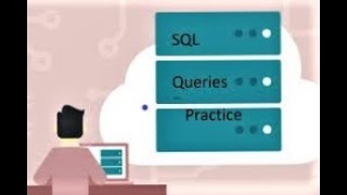 SQL 16012022 Part1