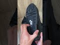 Howkick review Jordan 4 Black Cat 2025