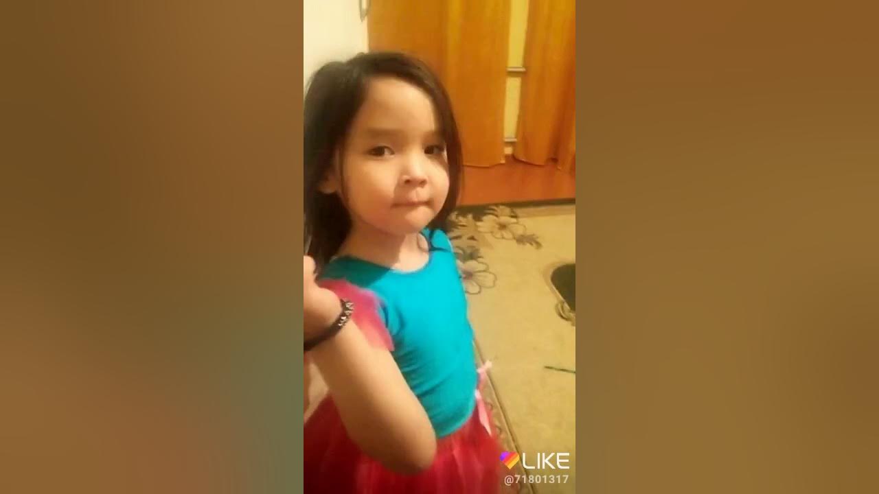 Орыс порносы маған қол тигізуге мүмкіндік берді Миотоникалық оргазм: Мен клиторымды сезіне алмаймын.