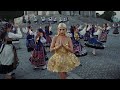 Bárbara Bandeira - Marcha
