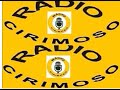Ikiganiro Ku Nama Ifovya Ihonyabwoko Ry Abatutsi Ry 1972 Userukira Uburundi Muri ONU Yagirishije Ikiganiro Ku Nama Ifovya Ihonyabwoko Ry Abatutsi Ry 1972 Userukira Uburundi Muri ONU Yagirishije